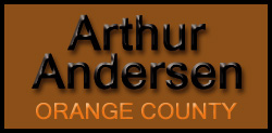 Arthur Andersen - Orange County